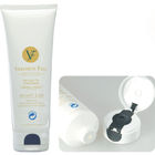 30ml 50ml 100ml 120ml plastic hand cream manufacturer squeeze cosmetic soft tube